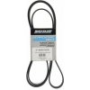 Quicksilver Belt 865615Q05 Náhradný diel pre lodný motor