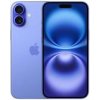 APPLE IPHONE 16 128GB ULTRAMARÍNOVÁ MYEC3SX/A
