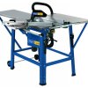 Scheppach Scheppach TS 310 380 V | cena za ks