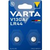 Varta V13GA 2ks 4276101402