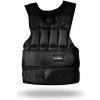 GymBeam Záťažová vesta 15 kg
