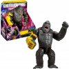 Playmates Toys MN300200 Giant Kong 28 cm