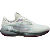Wilson Kaos Swift 1.5 W Clay Opal Blue/Stormy Sea