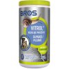 Bros VITROL na slimáky 250 g
