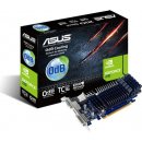 Asus 210-SL-TC1GD3-L