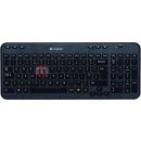 Logitech Wireless Keyboard K360 920-003094