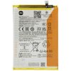 BN5L Xiaomi Original Baterie 5000mAh (Service Pack)