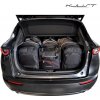 Sada 4 brašen pro Mazda CX-30 19-