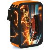 OXYBAG Peračník 3-poschodový prázdny Auto 2