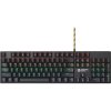 Canyon Deimos CND-SKB4-CS