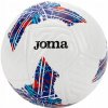 Joma Uranus III
