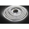 Inteligentný Led pásik CARNEO Smartlight WIFI WW 5m