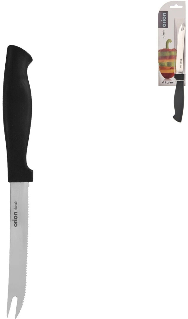 Orion Kuchynský nôž desiatový Classic 21,5 cm
