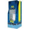 TetraTec Easy Wipes 10 ks
