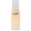 Babor Vitalizujúce pleťové sérum Skinovage Vitalizing Serum 30 ml