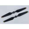 STABLECAM Carbon Composite Propeller 8330 for DJI Mavic Pro (Golden) 1DJ1052