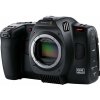 BLACKMAGIC Cinema Camera 6K