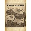 ESD GAMES ESD Earth Atlantis