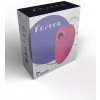 Xocoon Zen Air Stimulator