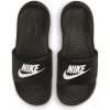 Nike Victori One W Slide