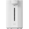 Xiaomi Smart Electric Hot Water Dispenser 5L EU ohrievač vody biely