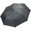 Pierre Cardin OMB-06 3 deštník pánský