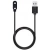 Nabíjací usb kábel Tactical Haylou Solar LS01/LS02