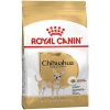 Royal Canin Chihuahua Adult 3 kg