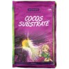 Atami Cocos Substrát 50 l, kokosový substrát
