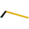 Strend Pro YPS-529, 450 mm, Alu