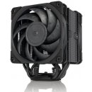 Noctua NH-U12A chromax.black