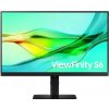Samsung ViewFinity S6 S24D600UAU