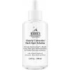 Kiehl's Clearly Corrective Roztok proti tmavým škvrnám 100 ml
