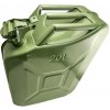 Glob kovový kanister 20l
