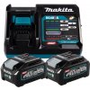 Makita 191L77-9