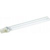 Náhradná žiarovka do UV lampy Pontec 56112 UVC 11 W