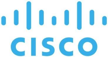 Cisco C1113-8P