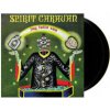 Spirit Caravan - Jug Fulla Sun / Vinyl / 2LP [2 LP]