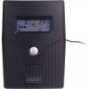 DIGITUS DN-170064-LCD