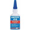 Loctite 416 - 20 G, Sekundové Lepidlo