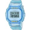 CASIO BGD-565SJ-2ER