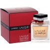 Lalique Le Parfum 100 ml parfumovaná voda pre ženy