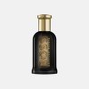 Hugo Boss - Boss Bottled Elixir 3ml