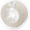 Filament SPECTRUM / PLA MRAMOR/ STONE AGE LIGHT / 1,75mm / 1 kg (Spectrum PLA MRAMOR POLAR WHITE)