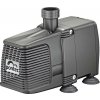 Pontec Fontánové čerpadlo PondoCompact 5000