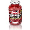 Amix Nutrition Anabolic Exposion Complex 200cps.