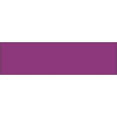 ARTEMISS Akrylátová kontúra svietiaca v tme – 82 neón fialová Vyberte veľkosť: 55 g