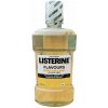 Listerine úv 500 ml fresh lime