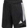 adidas | Tiro 26 Competition Training Women | čierna| L