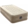 Intex 64426 DELUXE ULTRA PLUSH TWIN
